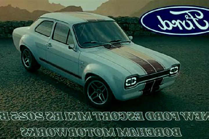 escort Is