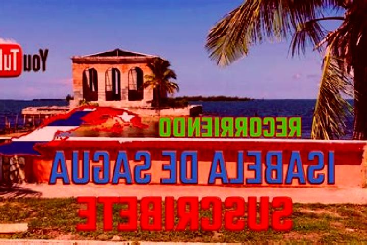 escort Isabela de Sagua