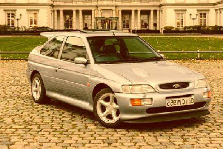 escort Isaccea