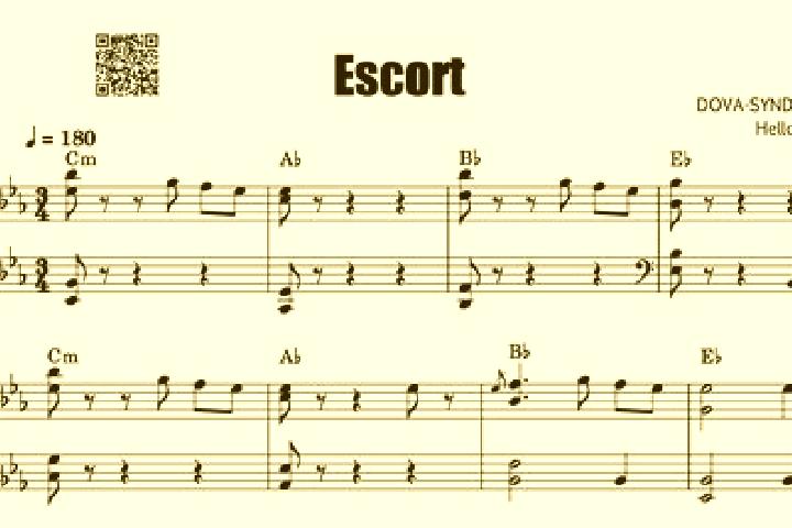 escort Isahakyan