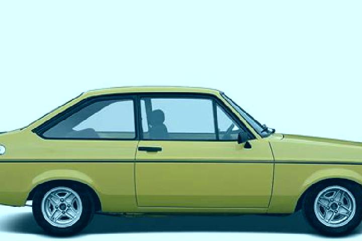 escort Isahaya