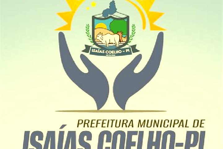 escort Isaias Coelho