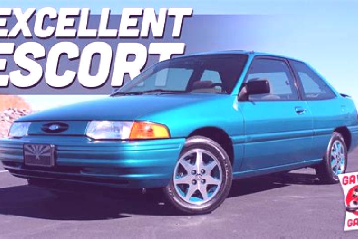 escort Isaka