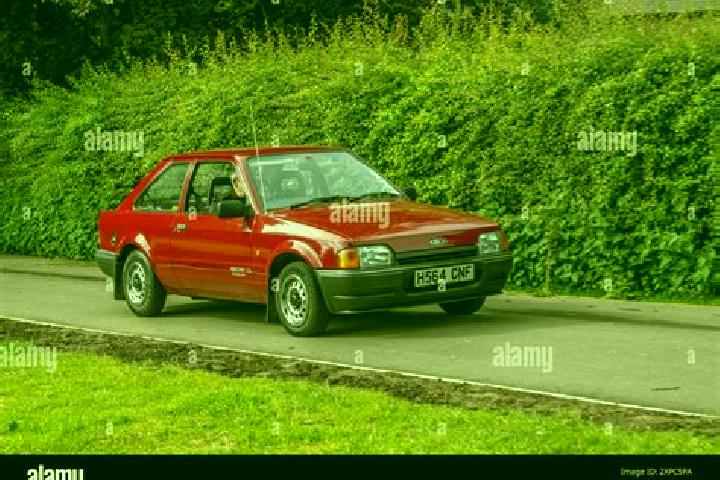 escort Isakly