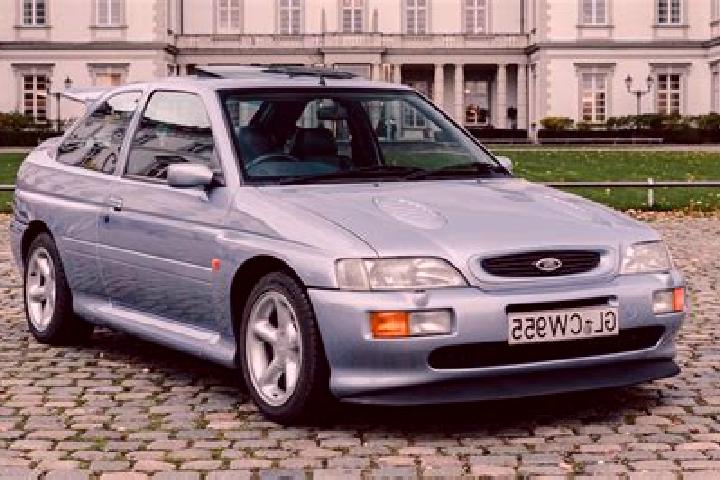 escort Isale