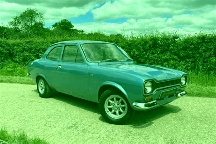 escort Isalnita