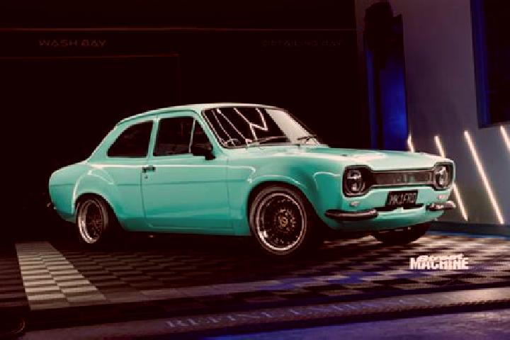 escort Isasondo