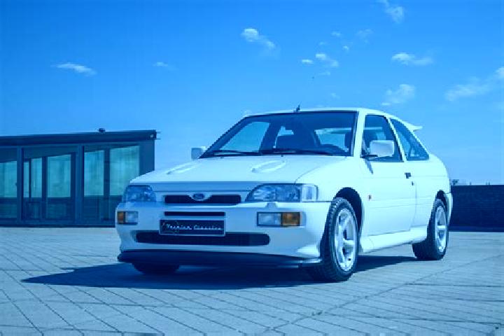 escort Iscar