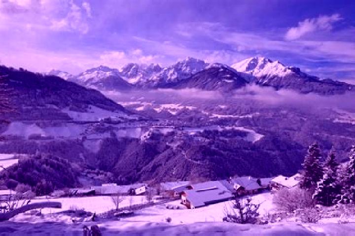 escort Ischgl