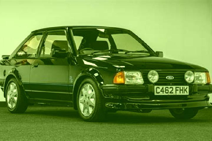 escort Ischitella