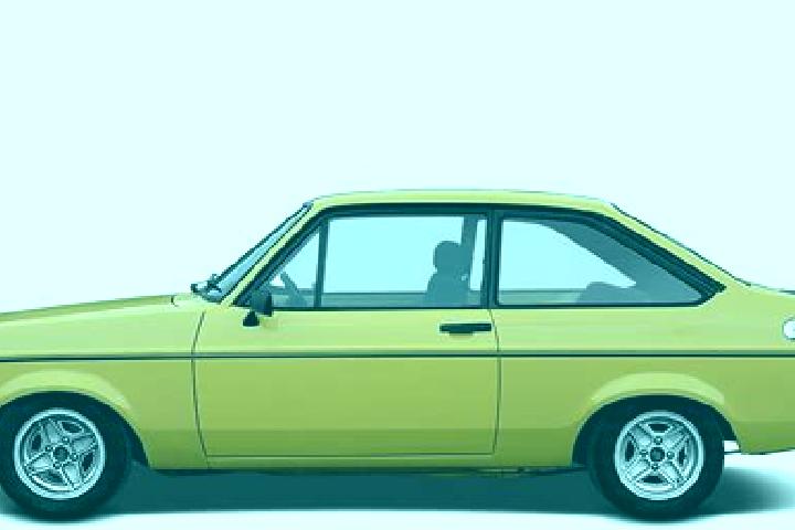escort Iscos