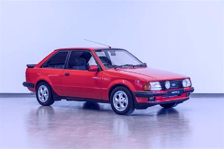 escort Iscroni