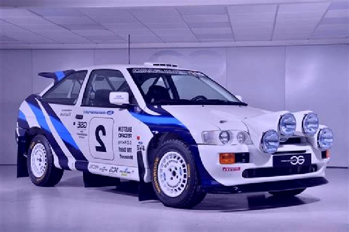escort Isdalsto