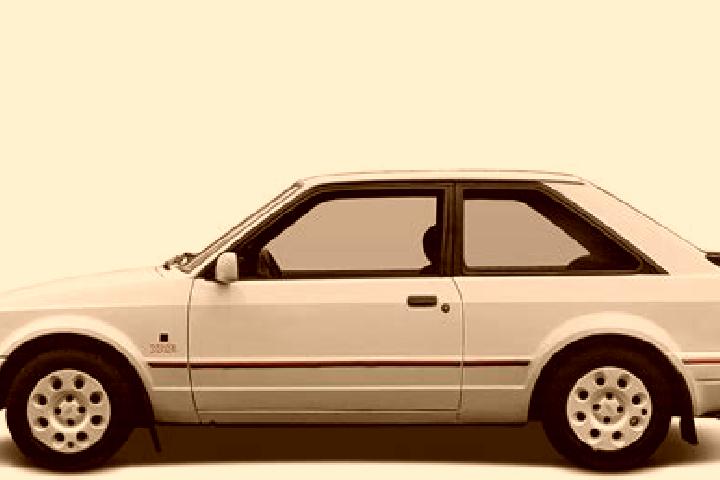 escort Isdes