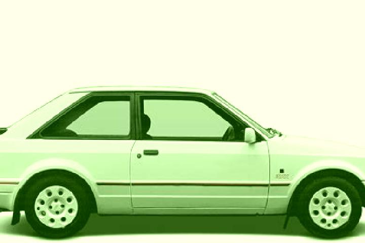 escort Isebania