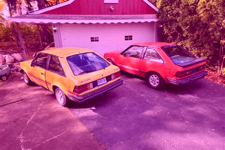 escort Iseo