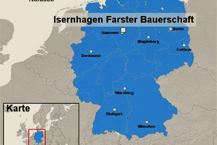 escort Isernhagen Farster Bauerschaft