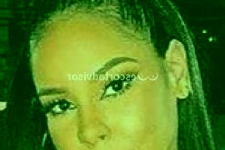 escort Isernia