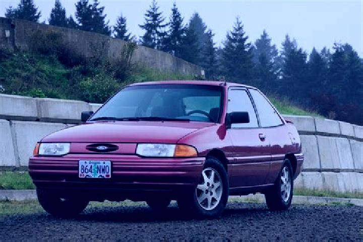 escort Isert