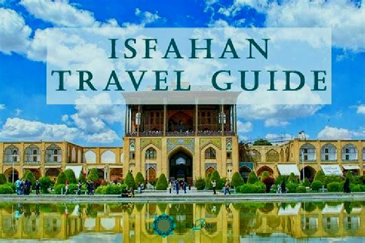 escort Isfahan
