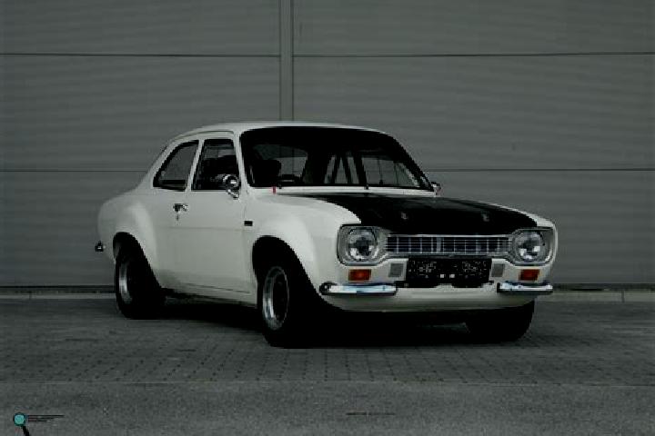escort Isfara