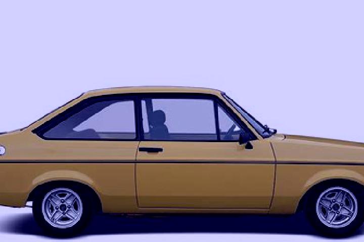 escort Ishii