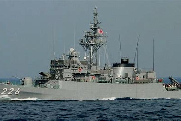 escort Ishikari