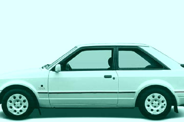 escort Ishim