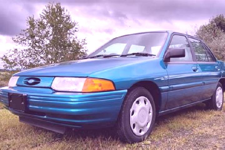 escort Ishimbay