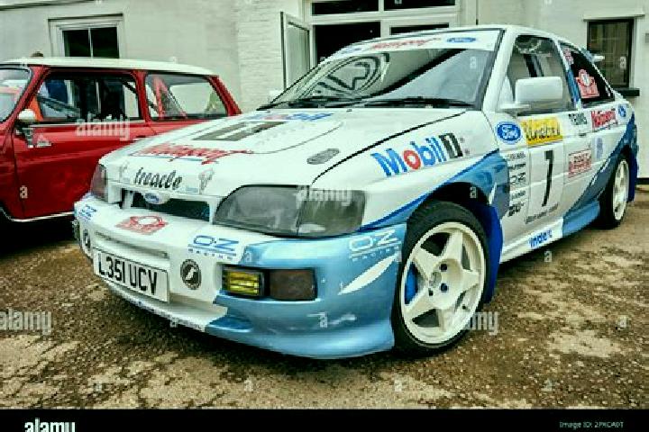 escort Ishley