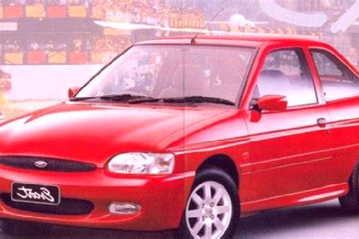 escort Ishwardi