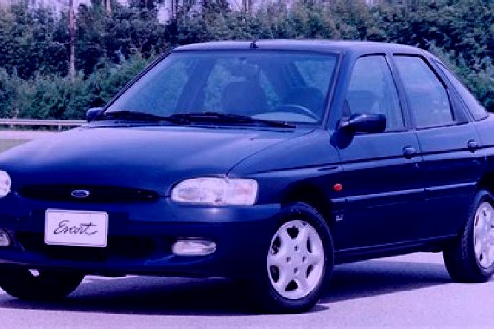 escort Isiklar