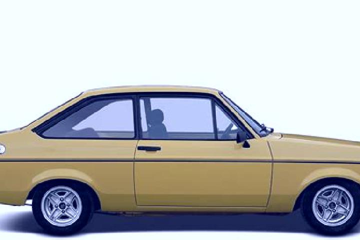 escort Isingiro