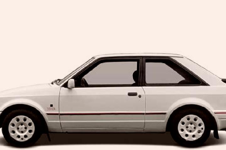 escort Isiokolo