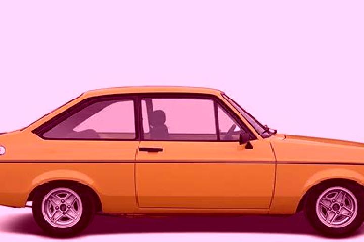 escort Isiolo
