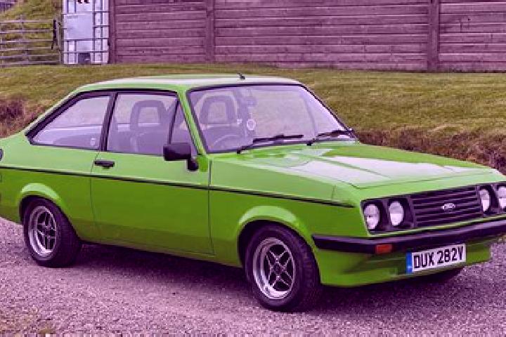 escort Iskaka
