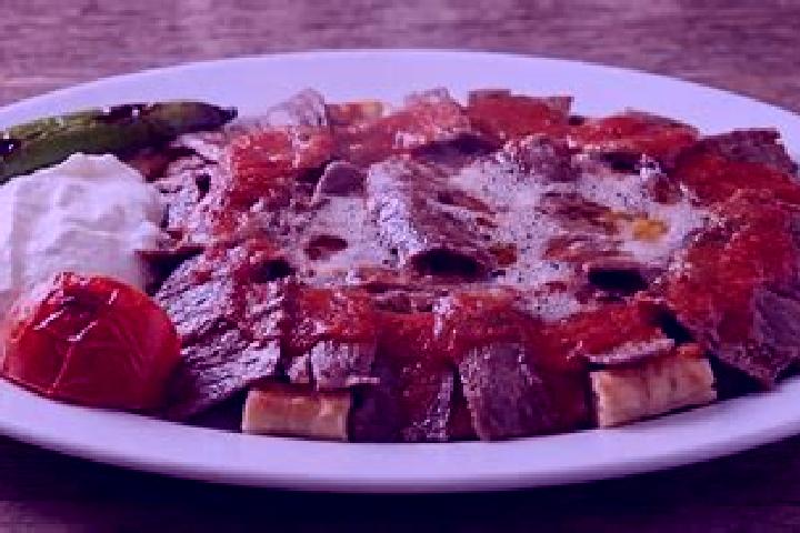 escort Iskender