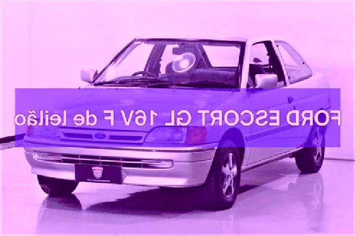 escort Iskitim