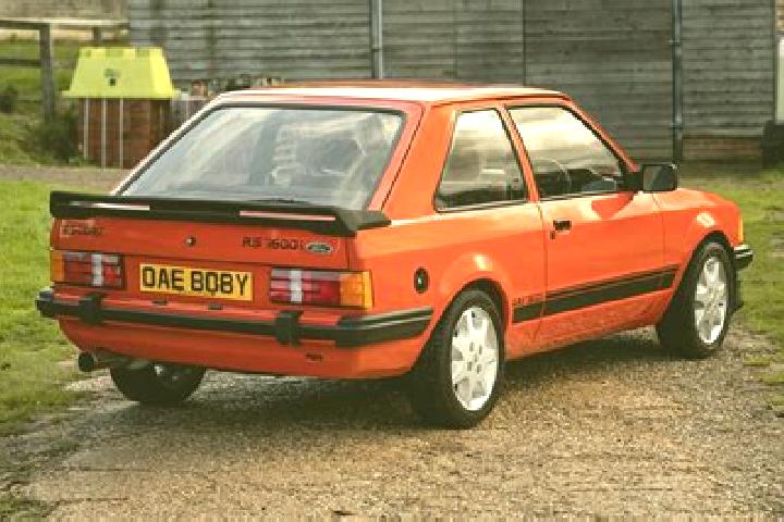 escort Iskushuban