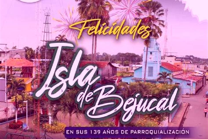escort Isla de Bejucal