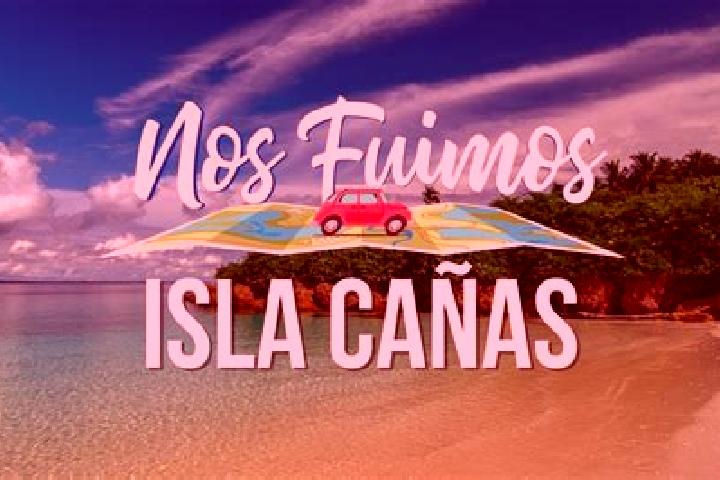 escort Isla de Canas