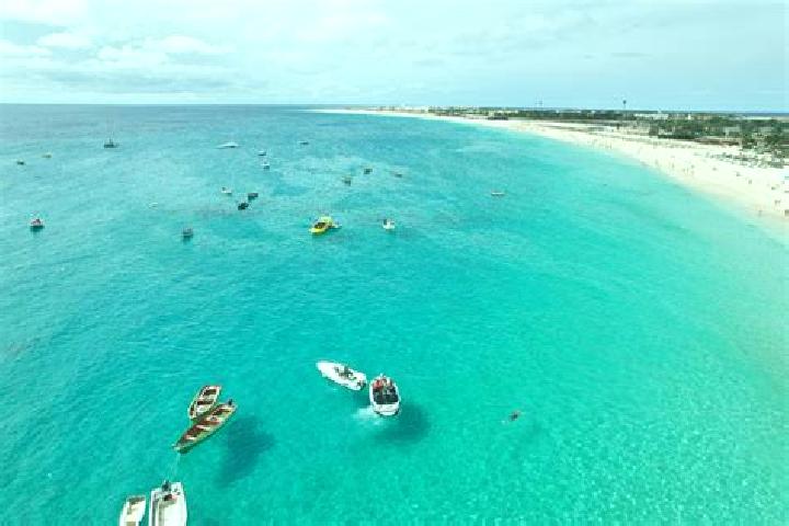 escort Isla Verde