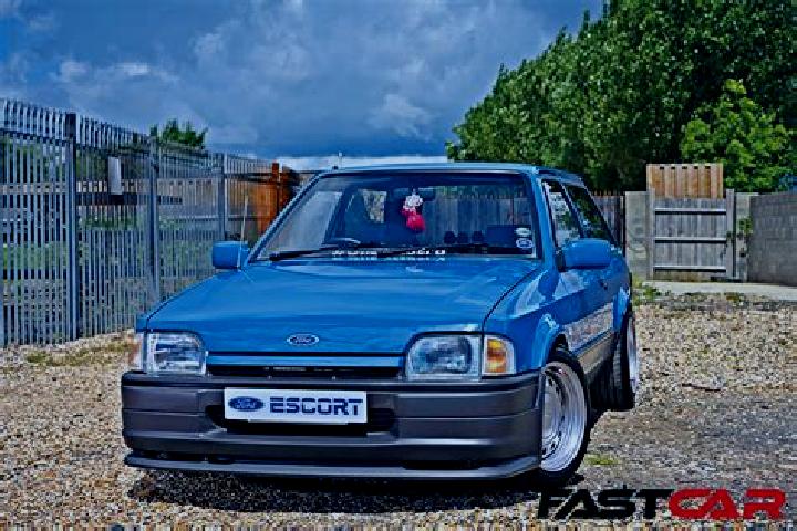 escort Islahiye