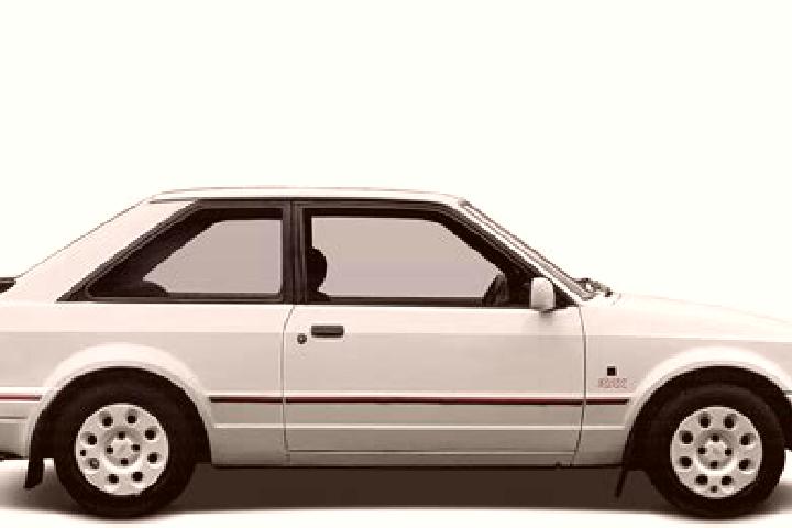 escort Islampur