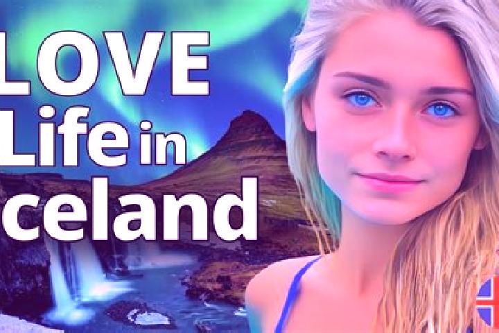 escort Islandia
