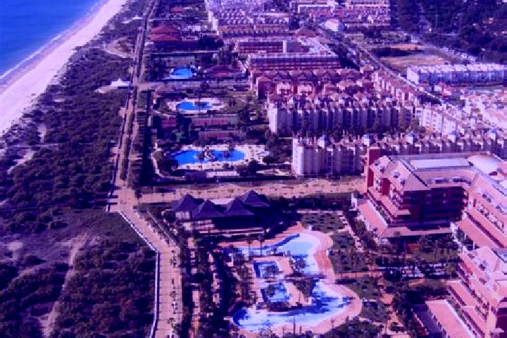 escort Islantilla