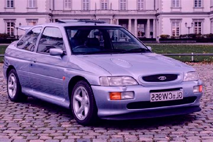 escort Islaz