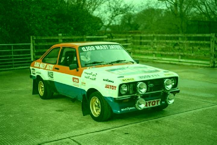 escort Isle of Man