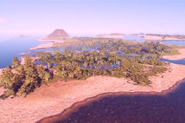 escort Isle-Saint-Georges