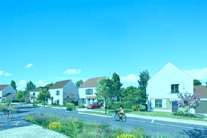escort Isles-les-Villenoy